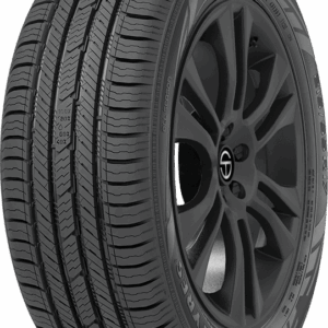 DLDV-T431335