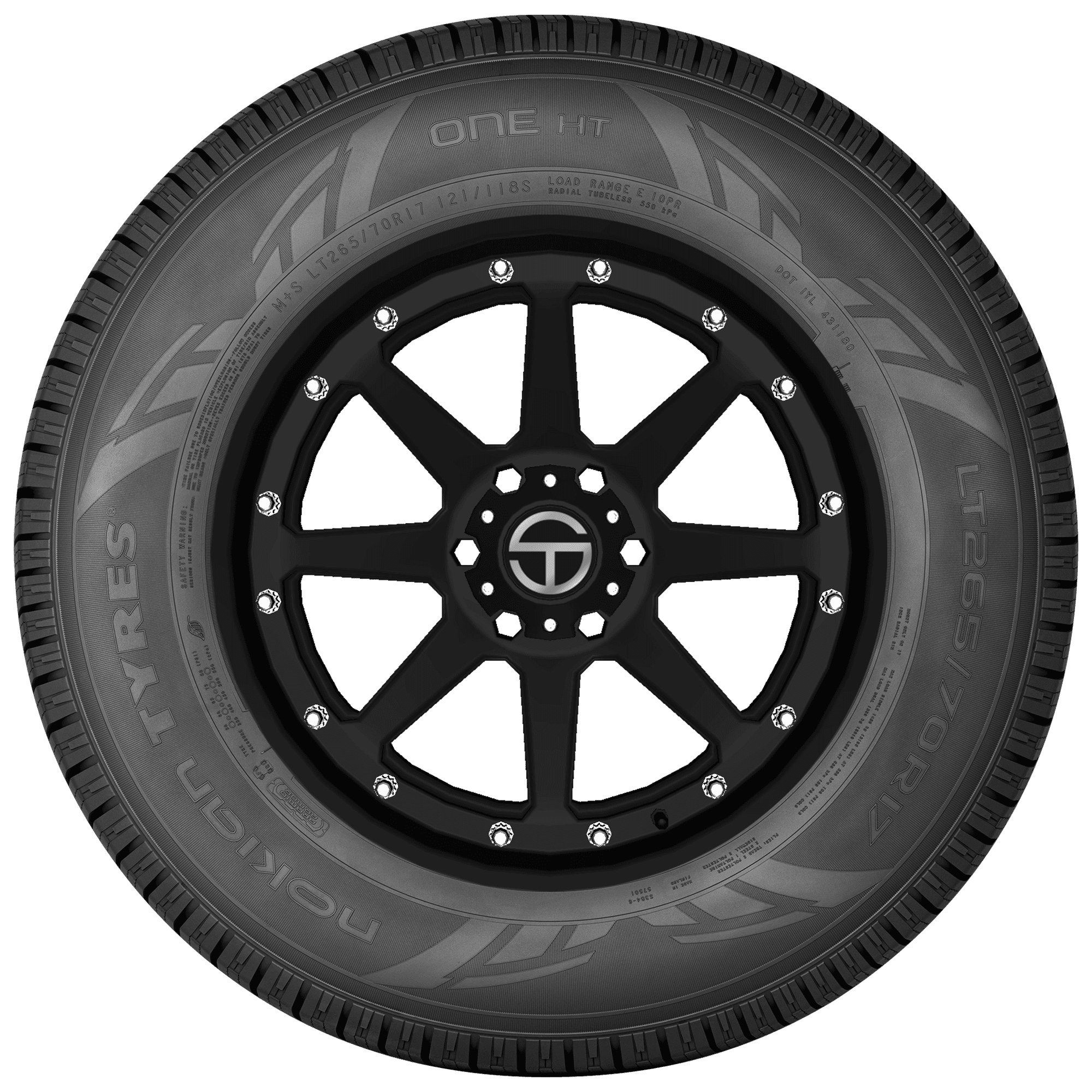 DLDV-T431196