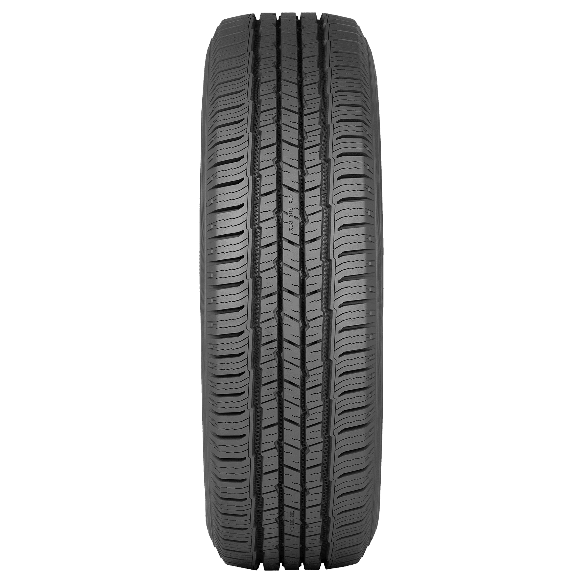 DLDV-T431197
