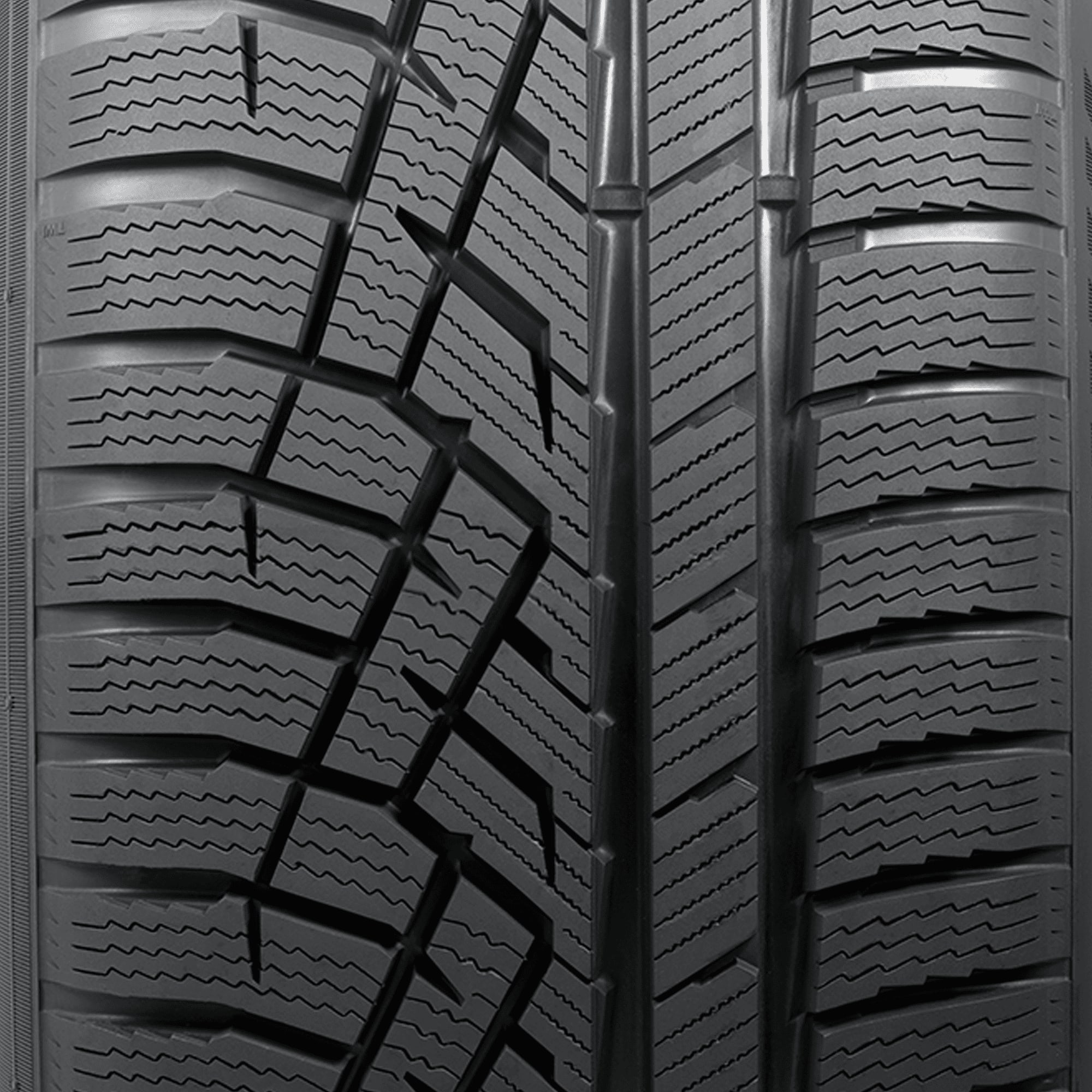 DLDV-T432532