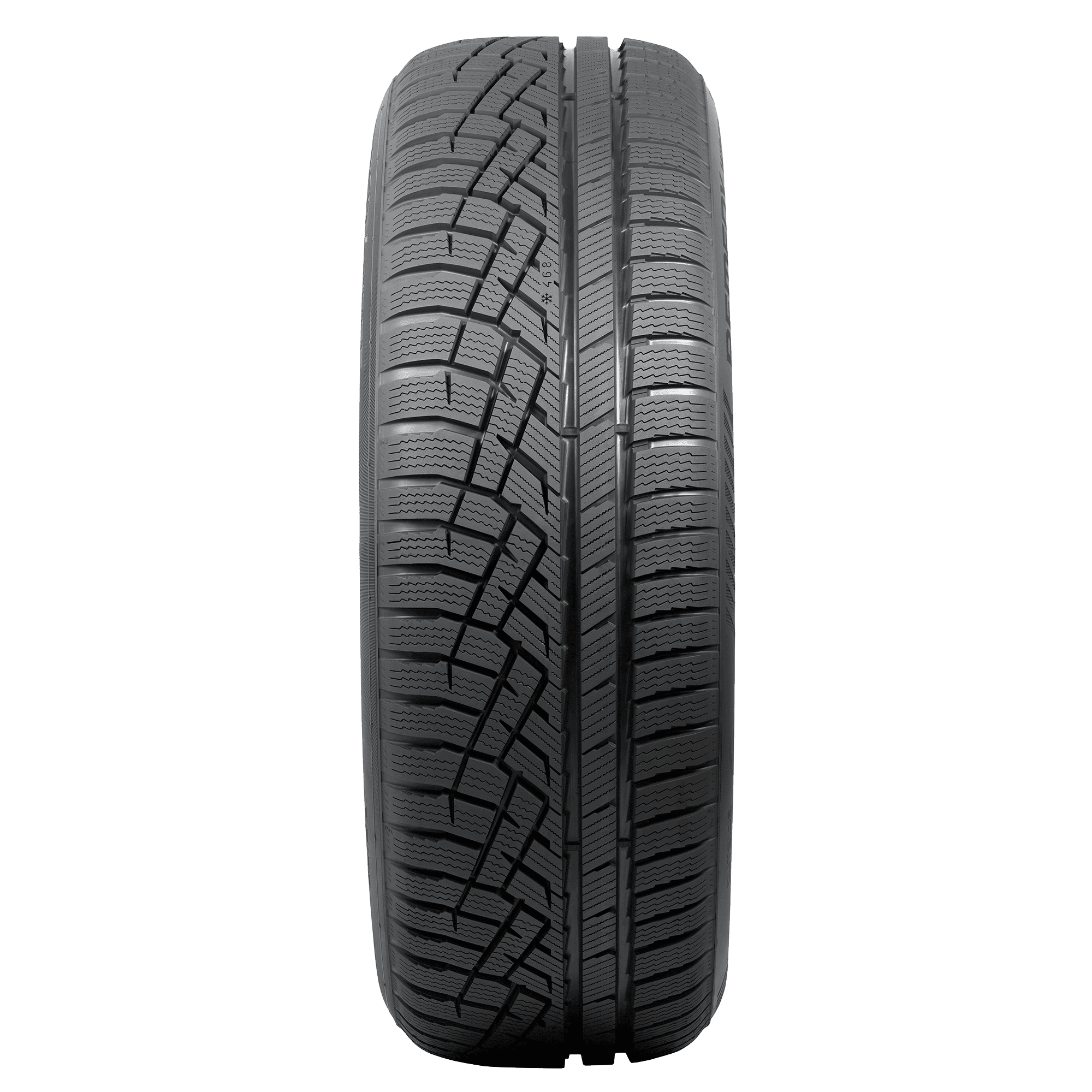 DLDV-T432930