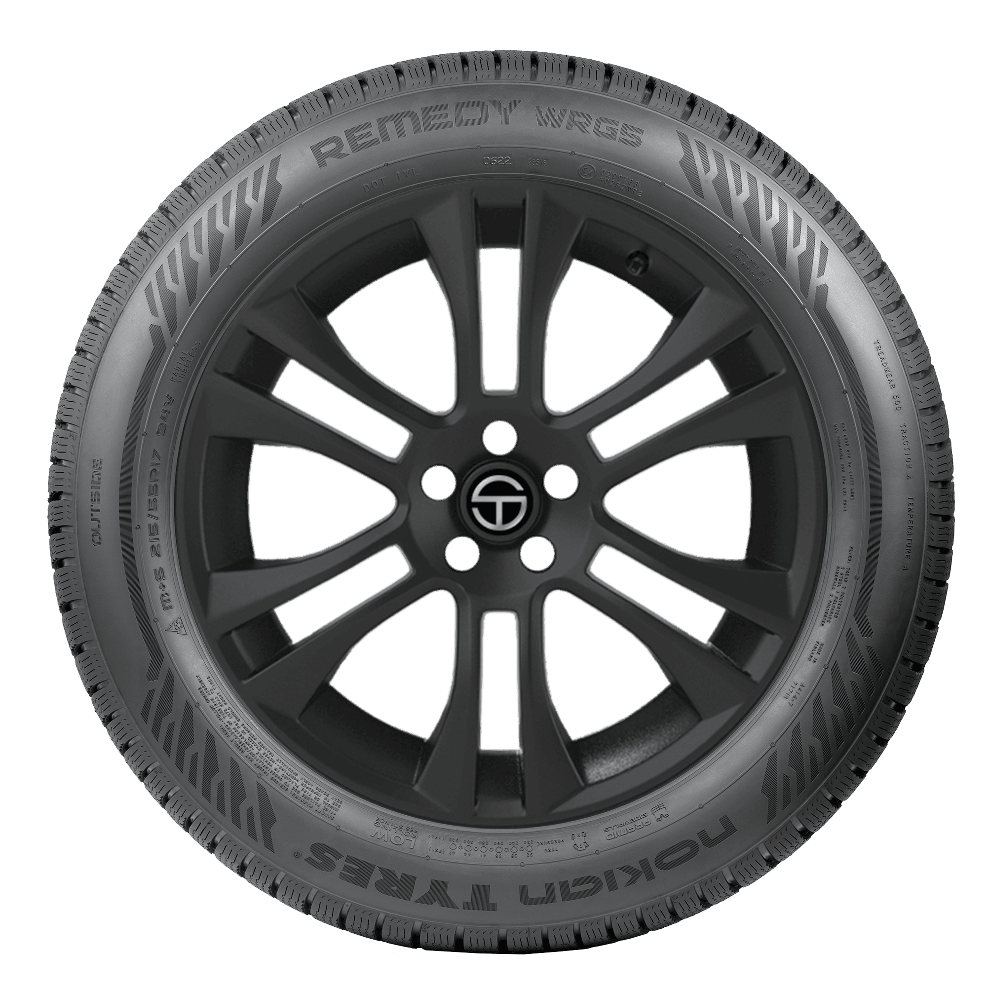 DLDV-T432542
