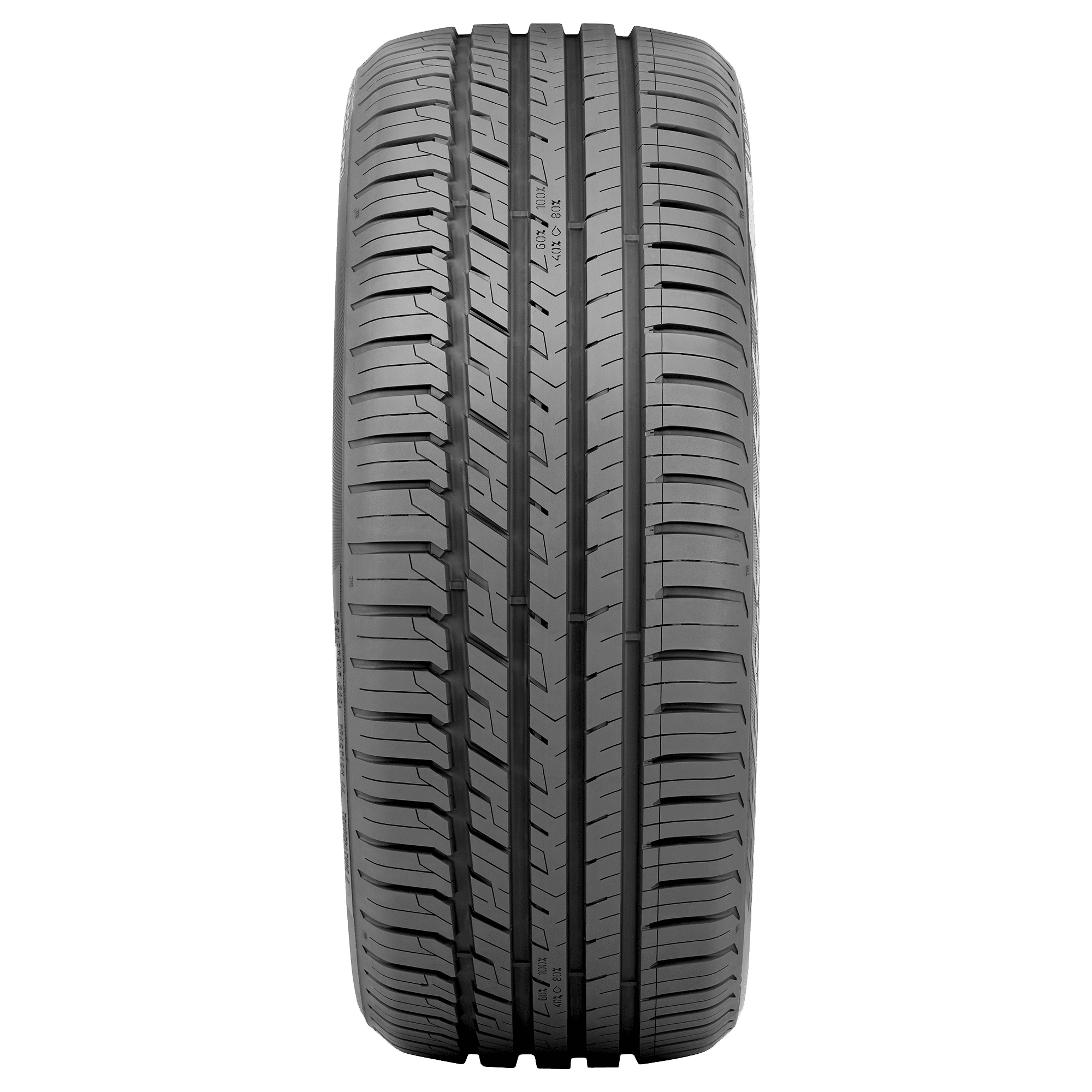 DLDV-T433063