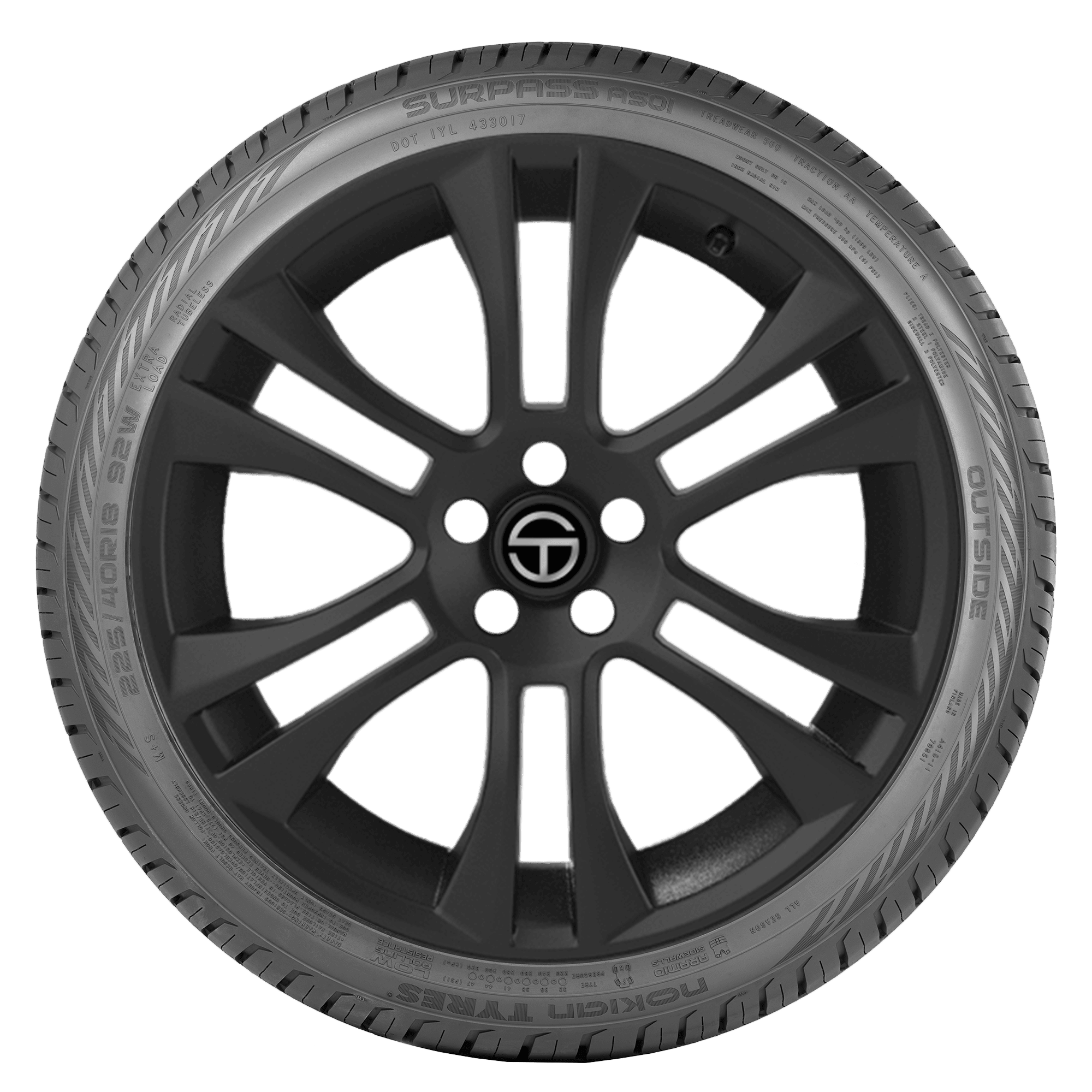 DLDV-T433031