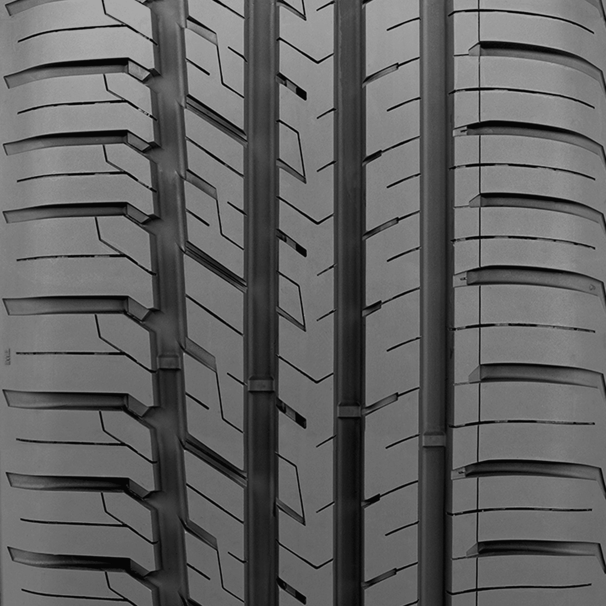 DLDV-T433051