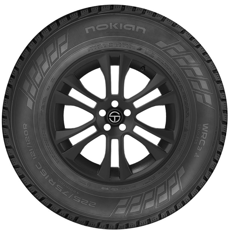 DLDV-T429127
