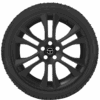 DLFH-2479100