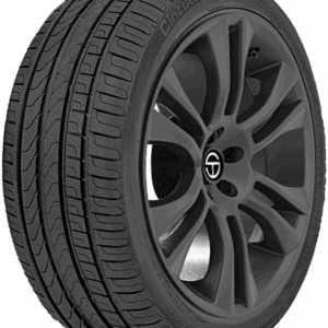 DLFH-2245500