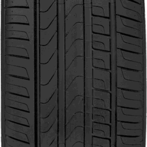 DLFH-2245500