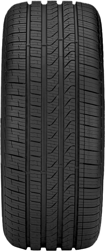 DLFH-3935400