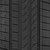 DLFH-3935400