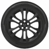 DLFH-2858700