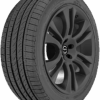 DLFH-2858700