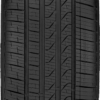 DLFH-2858700
