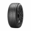 DLFH-3245300