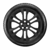 DLFH-4166000