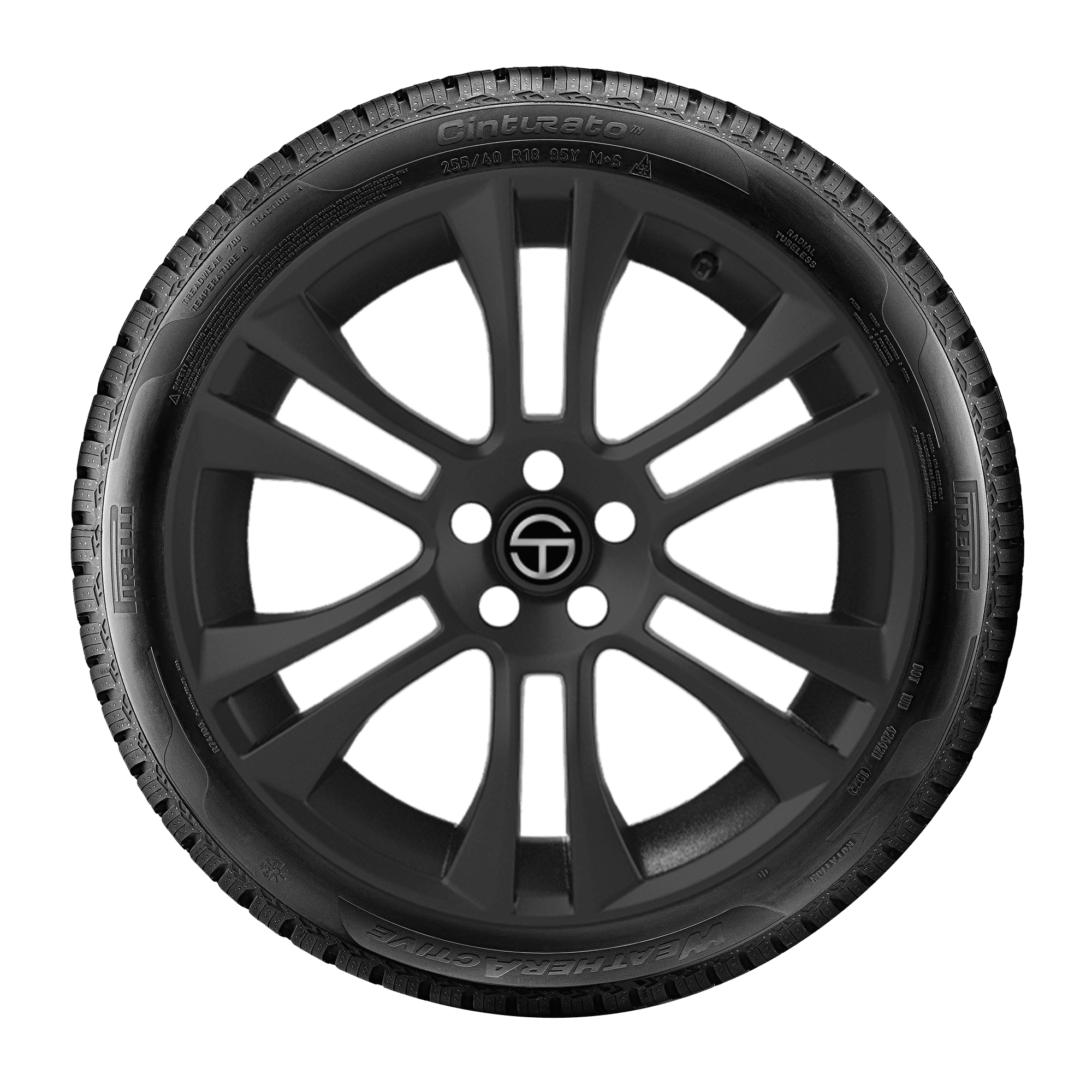 DLFH-4166000