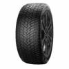 DLFH-4166000