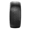 DLFH-4166000