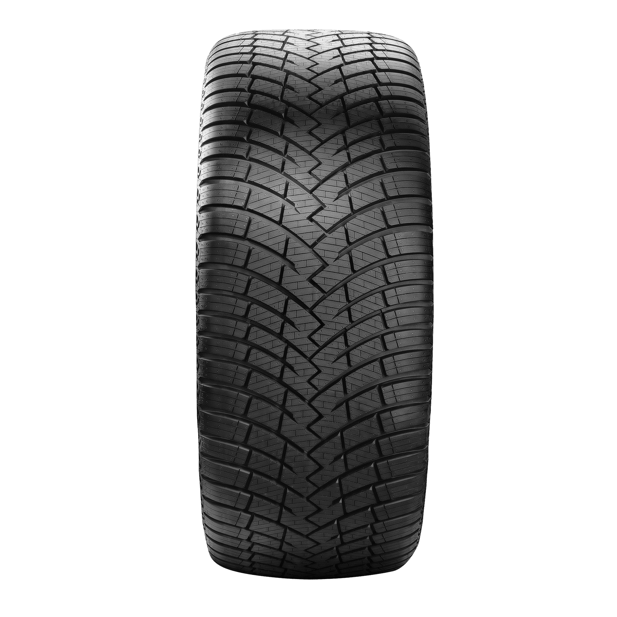 DLFH-4166000