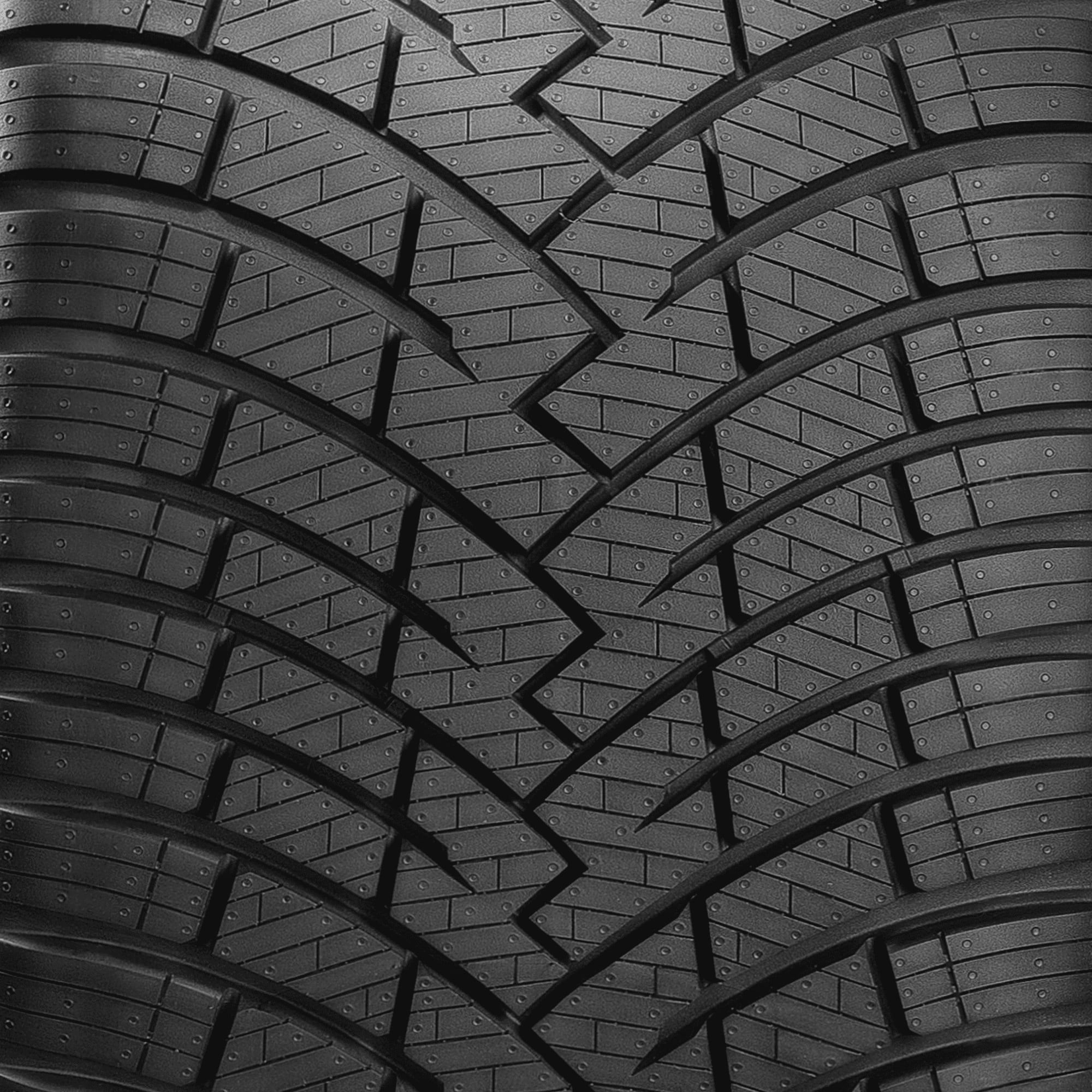 DLFH-4166000