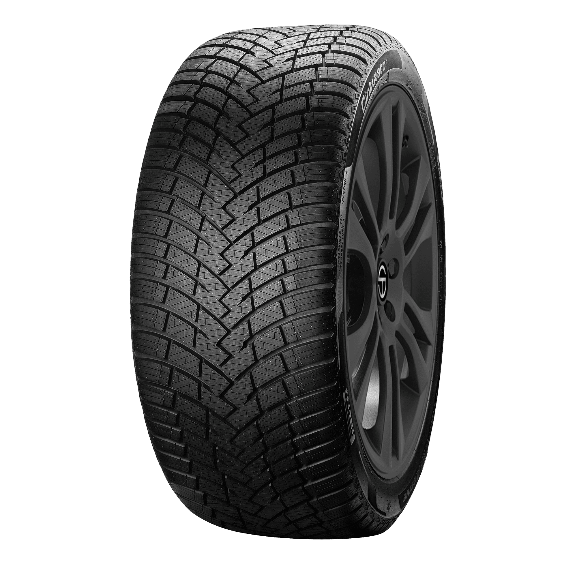 DLFH-4166000