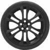 DLFH-2540200