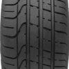 DLFH-2540200