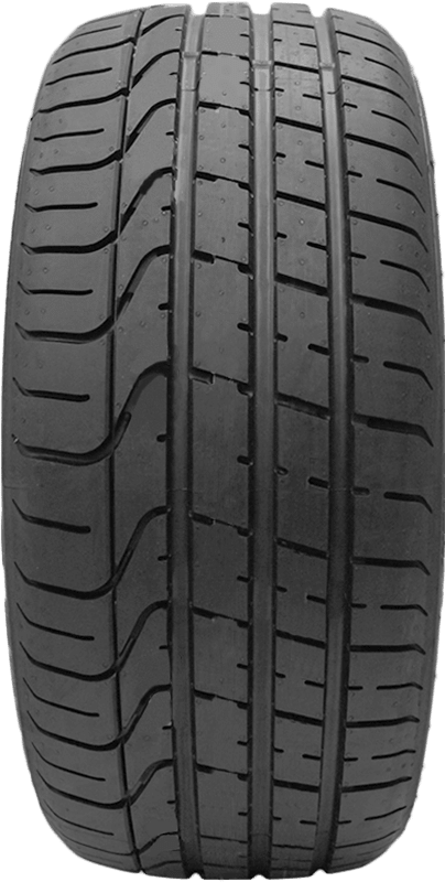 DLFH-2540200