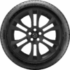 DLFH-4084800