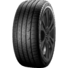 DLFH-4084800
