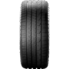 DLFH-4084800