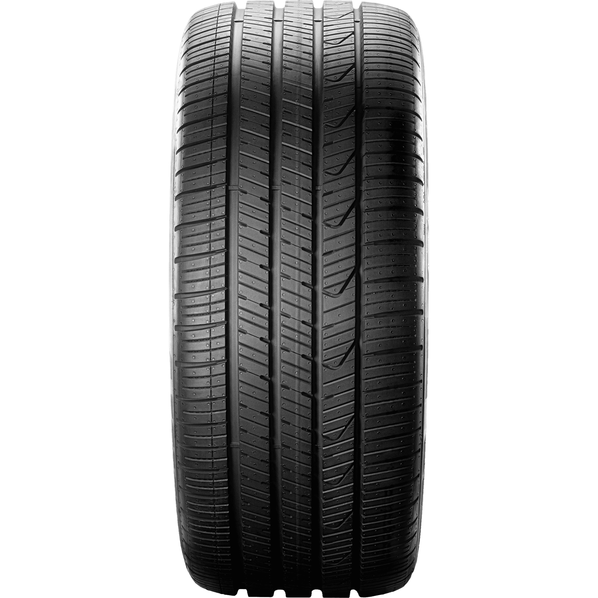 DLFH-4084800