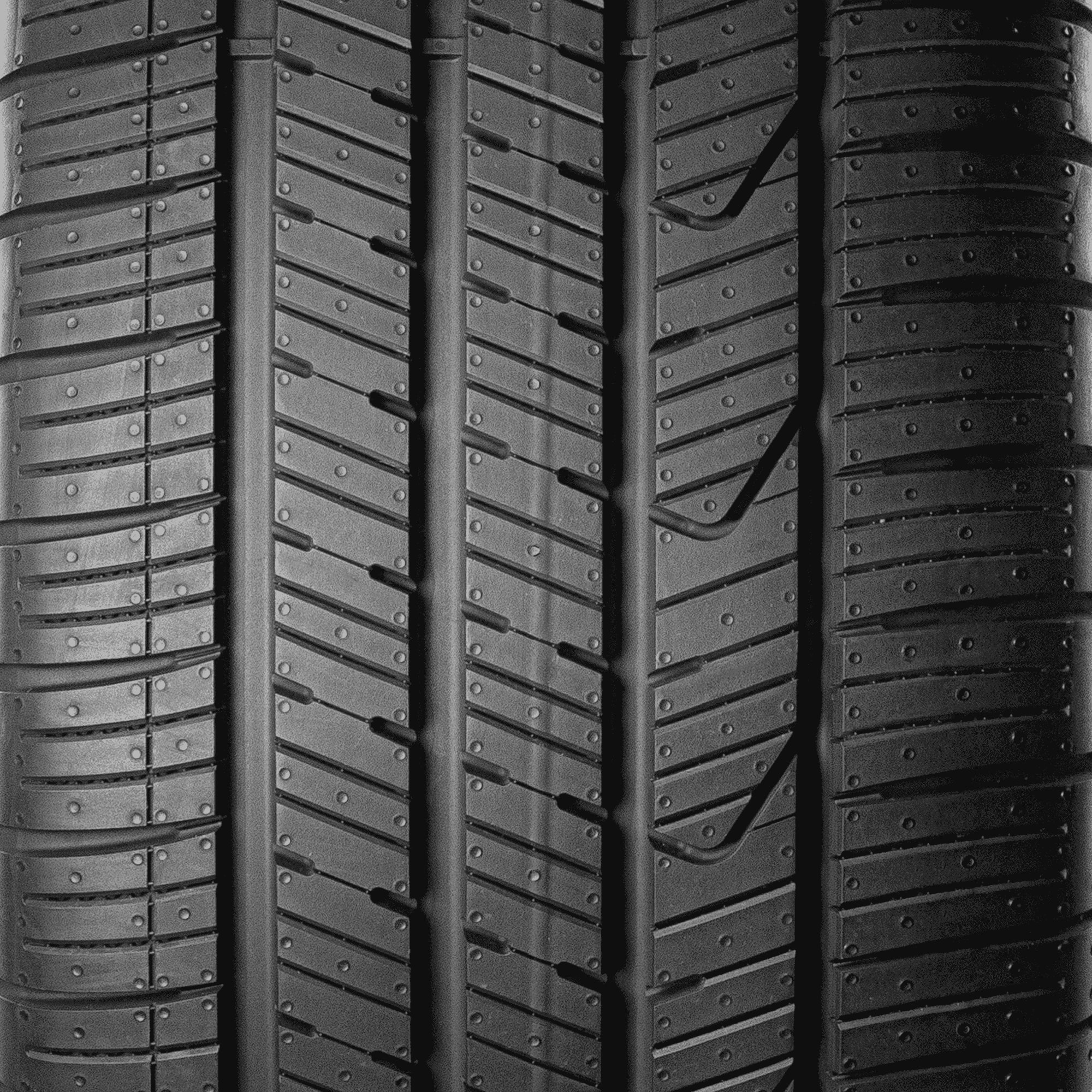 DLFH-4084800
