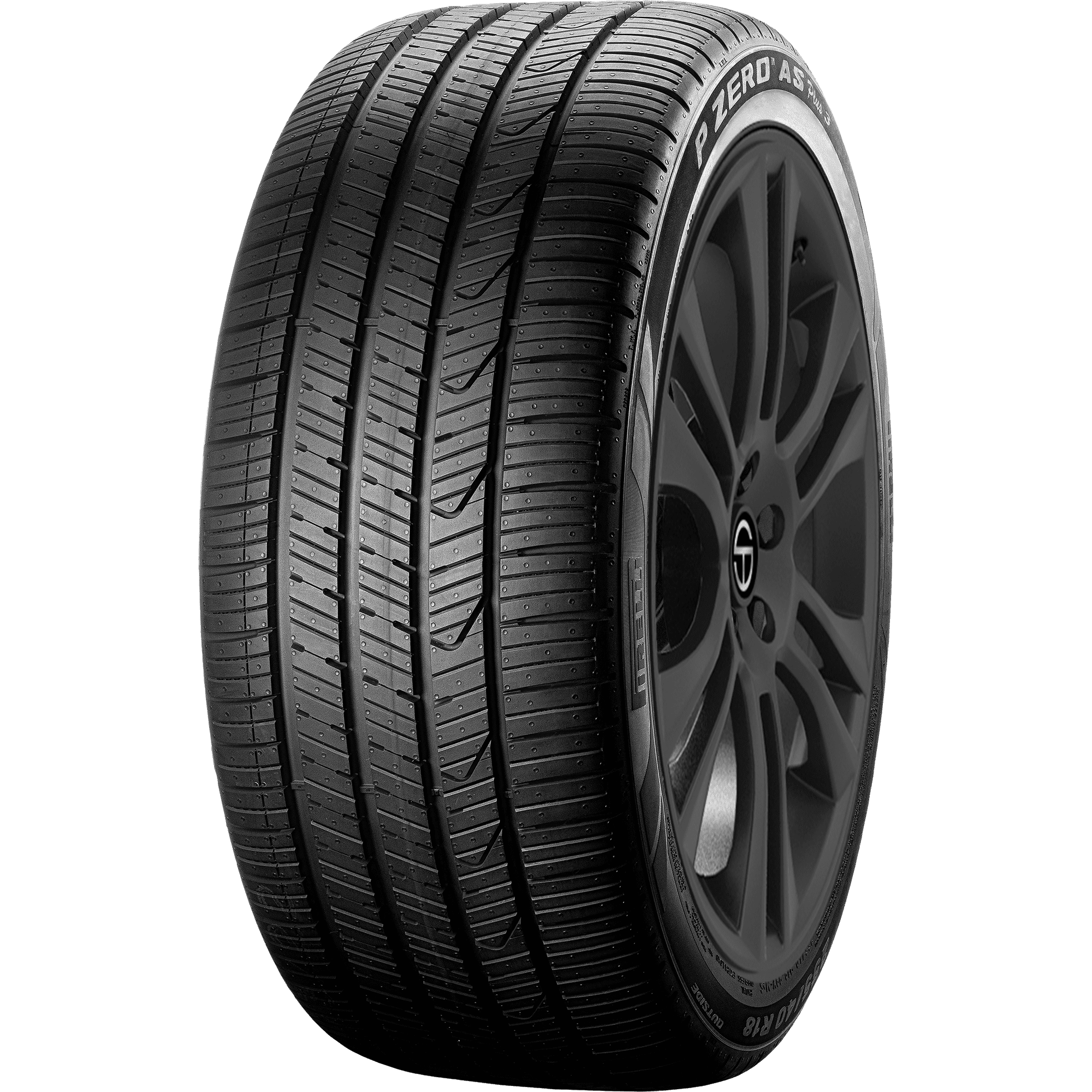 DLFH-4084800