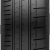 DLFH-3785200