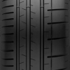 DLFH-3785200