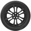 DLFH-2449700