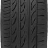 DLFH-2449700