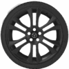 DLFH-2136200