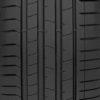 DLFH-2136200