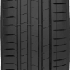 DLFH-3980400