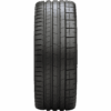 DLFH-4250400