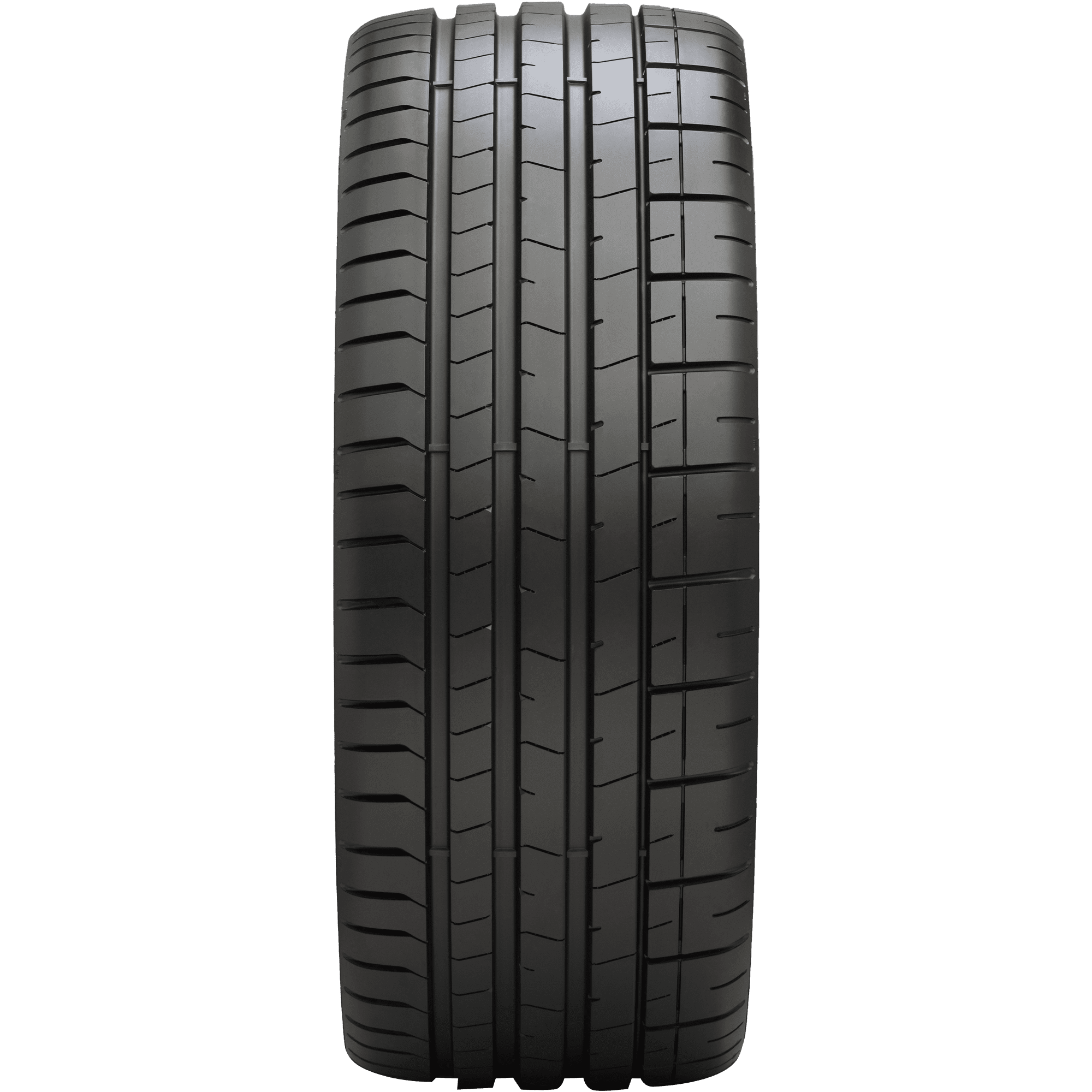 DLFH-4250400