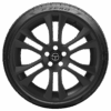 DLFH-4250400