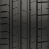 DLFH-4250400