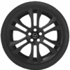DLFH-4159400