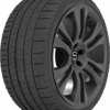 DLFH-4159400