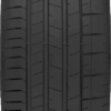 DLFH-4159400