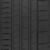 DLFH-4159400